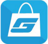 Gripple Gear Store Logo