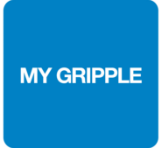 MyGripple Logo